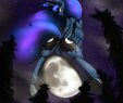 Porn authors art Otakuap