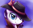 Porn authors art Otakuap
