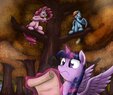 Porn authors art Otakuap