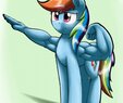 Porn authors art Otakuap