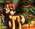 Porn authors art Otakuap