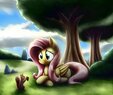 Porn authors art Otakuap