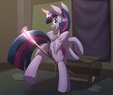 Porn authors art Otakuap