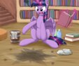 Porn authors art Otakuap