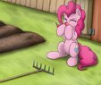 Porn authors art Otakuap