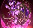 Porn authors art Otakuap