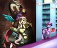 Porn authors art Otakuap