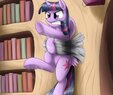 Porn authors art Otakuap
