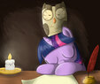 Porn authors art Otakuap