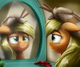 Porn authors art Otakuap