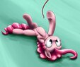 Porn authors art Otakuap