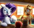 Porn authors art Otakuap