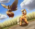 Porn authors art Otakuap