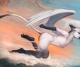 Porn authors art Photonoko