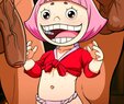 Porn authors art Ponpu