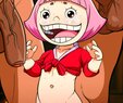 Porn authors art Ponpu