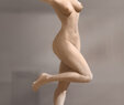 Porn authors art QueenComplex