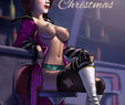 Porn authors art QueenComplex