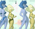 Porn authors art QueenComplex