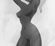 Porn authors art QueenComplex