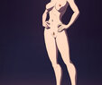 Porn authors art QueenComplex