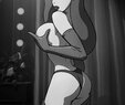 Porn authors art QueenComplex