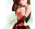Porn authors art QueenComplex