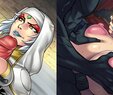 Porn authors art R_Ex