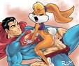 Porn authors art R_Ex