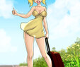 Porn authors art R_Ex