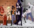 Porn authors art R_Ex
