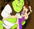 Porn authors art R_Ex