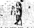 Porn authors art R_Ex