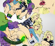 Porn authors art R_Ex