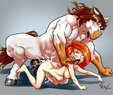 Porn authors art R_Ex