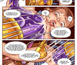 Porn authors art R_Ex