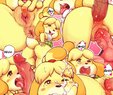 Porn authors art RandomBoobGuy
