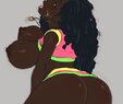 Porn authors art RandomBoobGuy