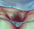 Porn authors art RandomBoobGuy