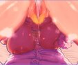 Porn authors art RandomBoobGuy