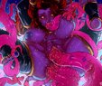 Porn authors art RandomBoobGuy