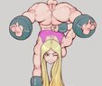 Porn authors art RandomBoobGuy