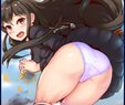 Porn authors art RandomBoobGuy