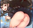 Porn authors art RandomBoobGuy
