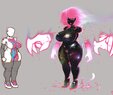 Porn authors art RandomBoobGuy