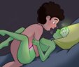 Porn authors art Relatedguy, Relateddude