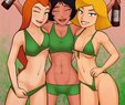Porn authors art Relatedguy, Relateddude