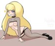 Porn authors art Relatedguy, Relateddude