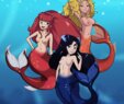 Porn authors art Relatedguy, Relateddude