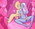 Porn authors art Relatedguy, Relateddude